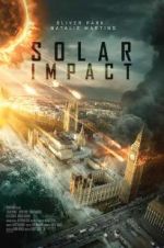 Watch Solar Impact Movie4k