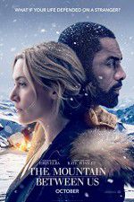 Watch The Mountain Between Us Movie4k