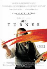 Watch Mr. Turner Movie4k