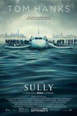 Watch Sully Movie4k