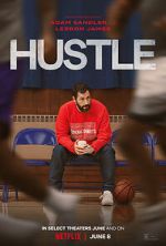 Hustle movie4k