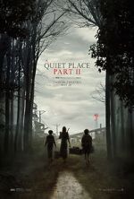 Watch A Quiet Place Part II Movie4k