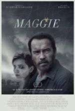 Watch Maggie Movie4k