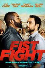 Watch Fist Fight Movie4k