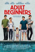 Watch Adult Beginners Movie4k