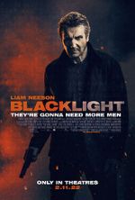 Watch Blacklight Movie4k