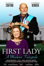 Watch First Lady Movie4k