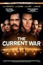 Watch The Current War Movie4k