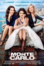 Watch Monte Carlo Movie4k