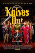 Watch Knives Out Movie4k
