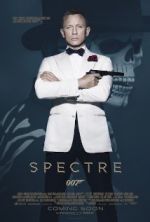 Watch Spectre Movie4k