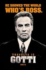 Watch Gotti Movie4k