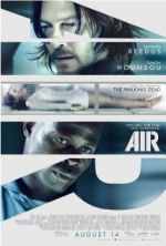 Watch Air Movie4k