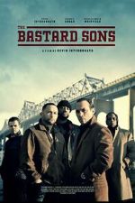 Watch The Bastard Sons Movie4k