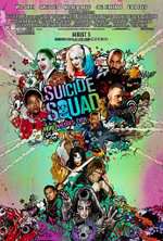 Watch Suicide Squad Movie4k