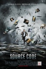 Watch Source Code Movie4k