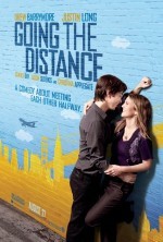 Watch Going the Distance Movie4k