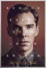 Watch The Imitation Game Movie4k