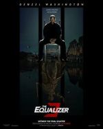 The Equalizer 3 movie4k