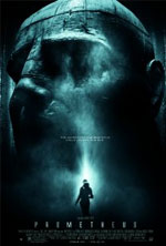 Watch Prometheus Movie4k