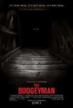 The Boogeyman movie4k