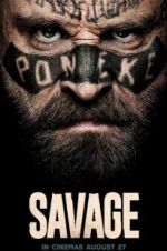 Watch Savage Movie4k
