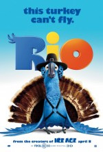 Watch Rio Movie4k