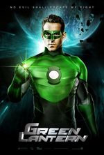 Watch Green Lantern Movie4k