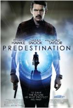 Watch Predestination Movie4k