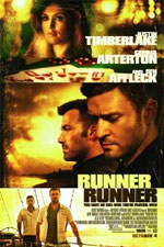 Watch Runner Runner Movie4k