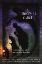 Watch A Christmas Carol Movie4k