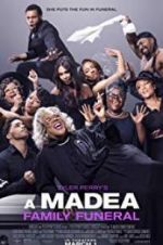 Watch A Madea Family Funeral Movie4k