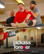 Watch Jackass Forever Movie4k