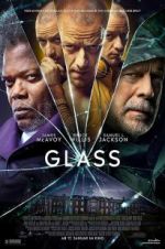 Watch Glass Movie4k