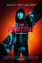 Watch The Protege Movie4k