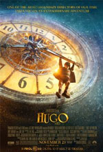 Watch Hugo Movie4k