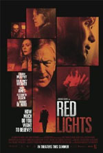 Watch Red Lights Movie4k