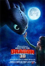 Watch How to Train Your Dragon Movie4k