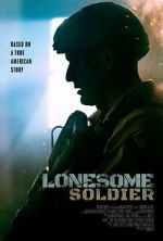 Lonesome Soldier movie4k