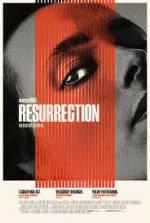 Resurrection movie4k