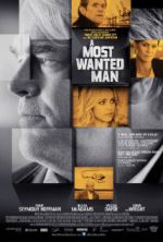 Watch A Most Wanted Man Movie4k