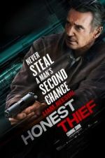 Watch Honest Thief Movie4k