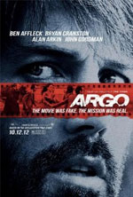 Watch Argo Movie4k
