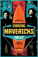 Watch Chasing Mavericks Movie4k