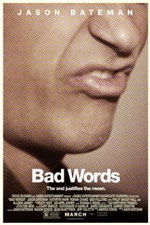 Watch Bad Words Movie4k