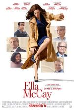 Ella McCay movie4k