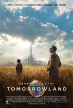 Watch Tomorrowland Movie4k