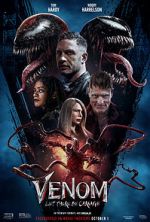 Watch Venom: Let There Be Carnage Movie4k