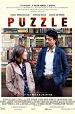 Watch Puzzle Movie4k