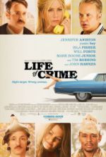 Watch Life of Crime Movie4k